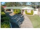 5 Sheppey Place, Yamanto QLD 4305