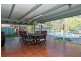 5 Sheppey Place, Yamanto QLD 4305