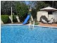 5 Sheppey Place, Yamanto QLD 4305