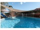 5 Sheppey Place, Yamanto QLD 4305