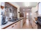 5 Sheppey Place, Yamanto QLD 4305