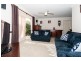 5 Sheppey Place, Yamanto QLD 4305