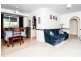 5 Sheppey Place, Yamanto QLD 4305