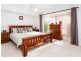 5 Sheppey Place, Yamanto QLD 4305