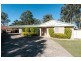 5 Sheppey Place, Yamanto QLD 4305