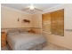 5 Sheppey Place, Yamanto QLD 4305