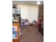 5 Sheppey Place, Yamanto QLD 4305
