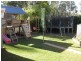 5 Sheppey Place, Yamanto QLD 4305