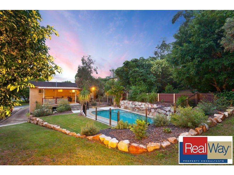 39 Stephenson Street, Coalfalls QLD 4305