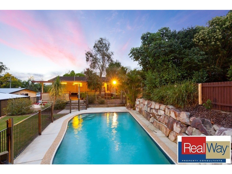 39 Stephenson Street, Coalfalls QLD 4305