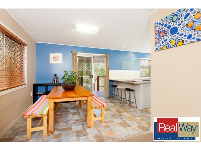 39 Stephenson Street, Coalfalls QLD 4305