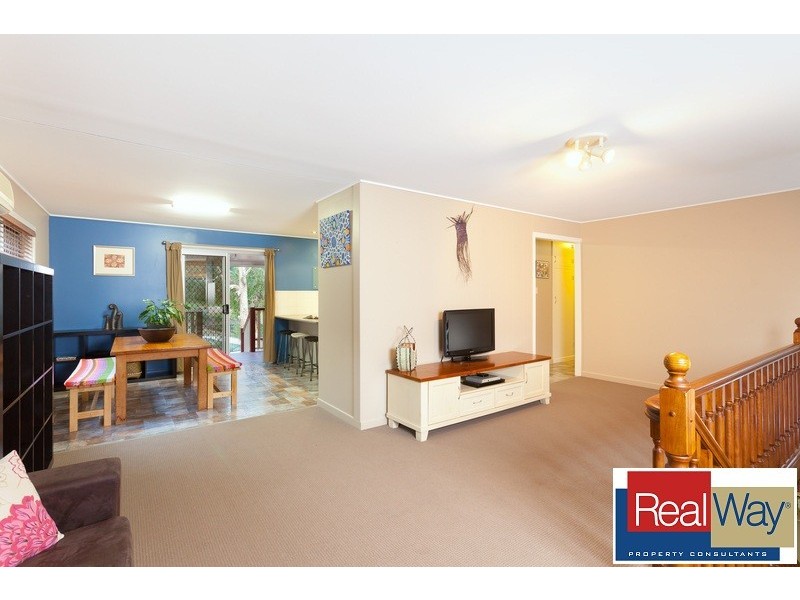 39 Stephenson Street, Coalfalls QLD 4305