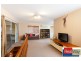 39 Stephenson Street, Coalfalls QLD 4305