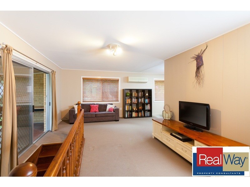 39 Stephenson Street, Coalfalls QLD 4305