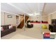 39 Stephenson Street, Coalfalls QLD 4305