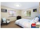 39 Stephenson Street, Coalfalls QLD 4305