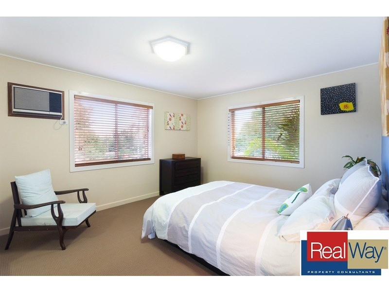 39 Stephenson Street, Coalfalls QLD 4305