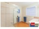 39 Stephenson Street, Coalfalls QLD 4305