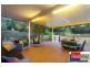 39 Stephenson Street, Coalfalls QLD 4305