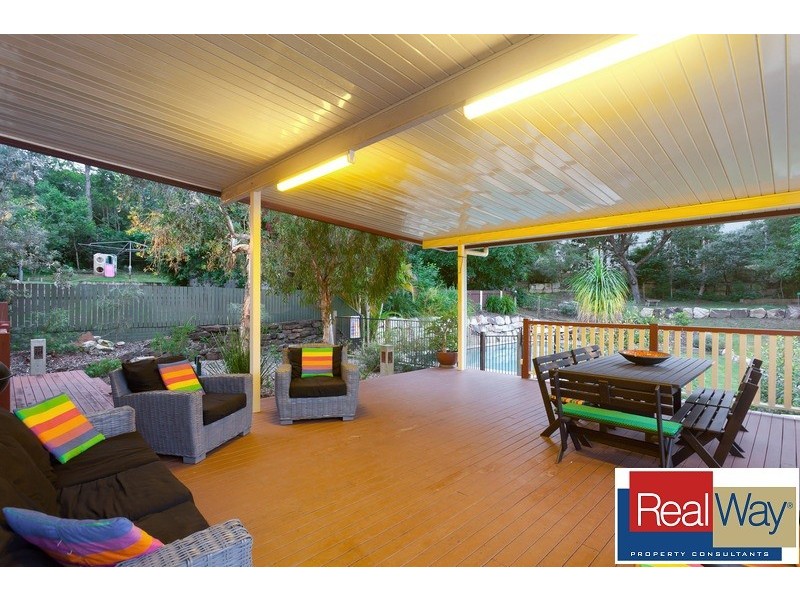 39 Stephenson Street, Coalfalls QLD 4305