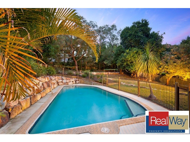 39 Stephenson Street, Coalfalls QLD 4305