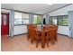 2 Feeney Lane, East Ipswich QLD 4305