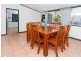 2 Feeney Lane, East Ipswich QLD 4305