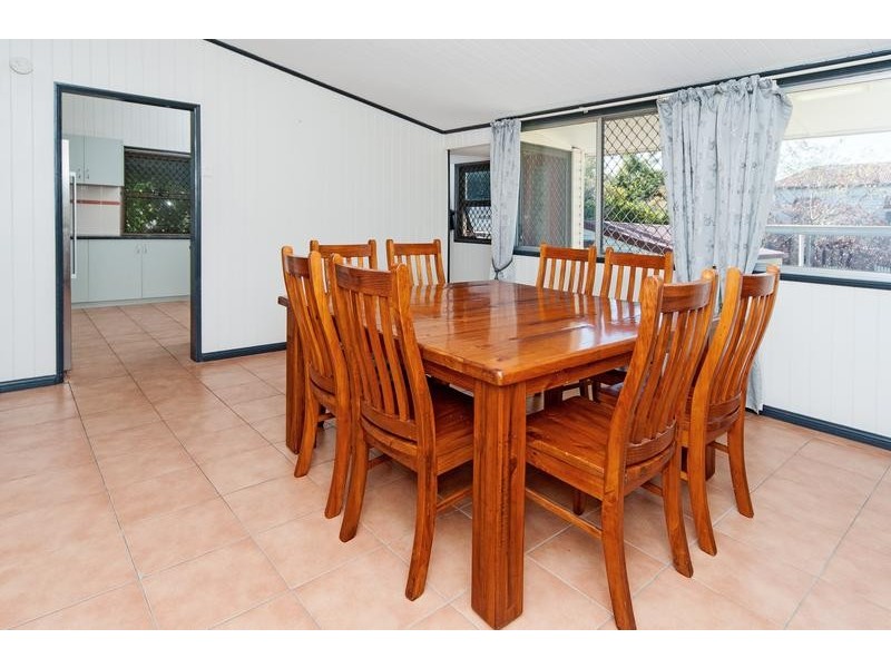 2 Feeney Lane, East Ipswich QLD 4305