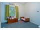 2 Feeney Lane, East Ipswich QLD 4305