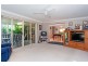 126 Kahler Road, Ironbark QLD 4306
