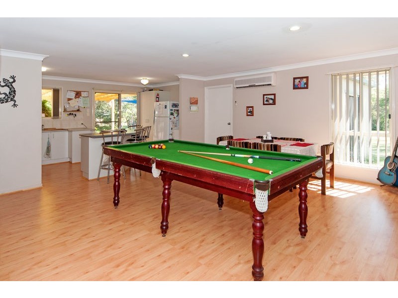 126 Kahler Road, Ironbark QLD 4306