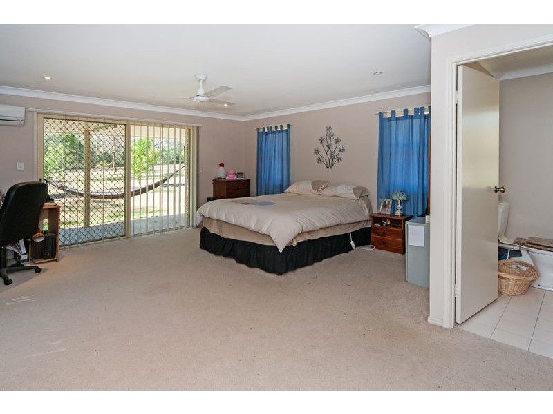 126 Kahler Road, Ironbark QLD 4306