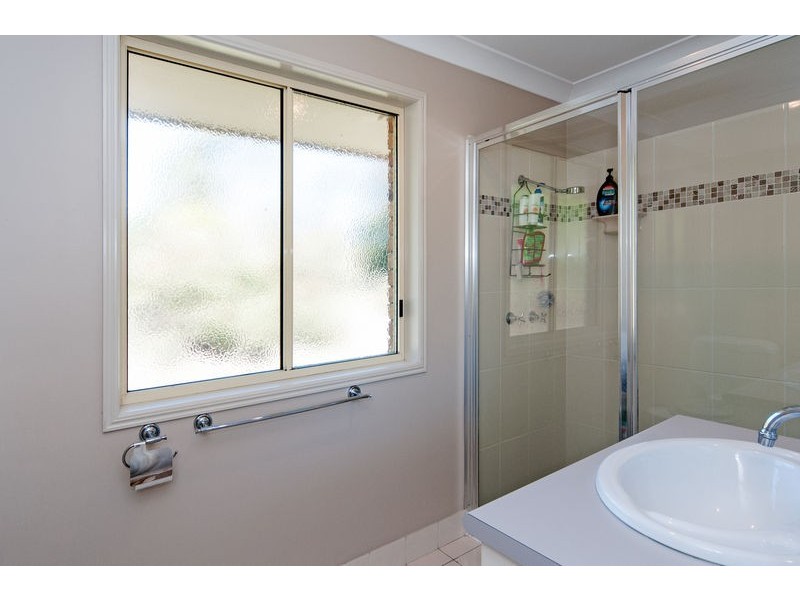 126 Kahler Road, Ironbark QLD 4306