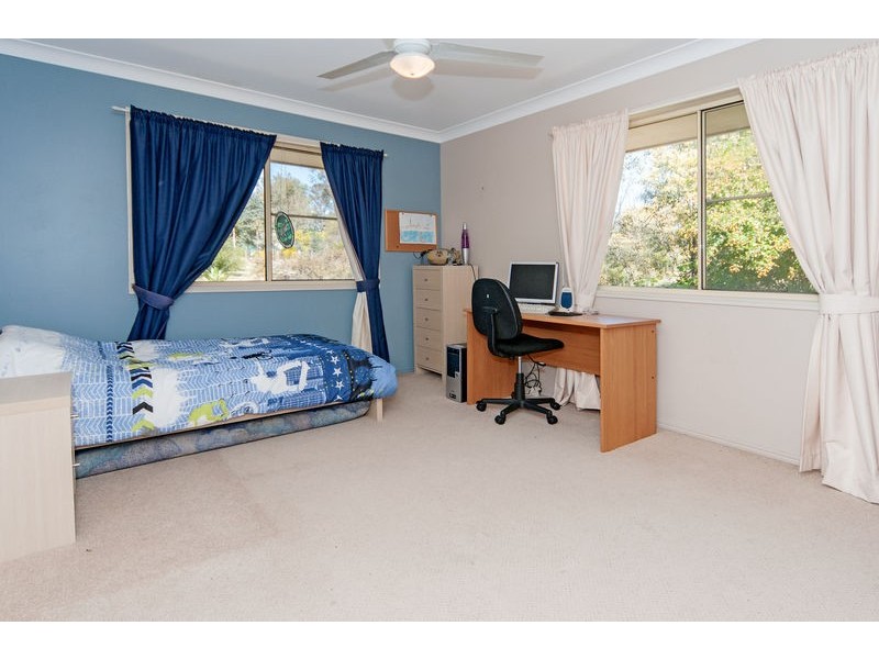 126 Kahler Road, Ironbark QLD 4306