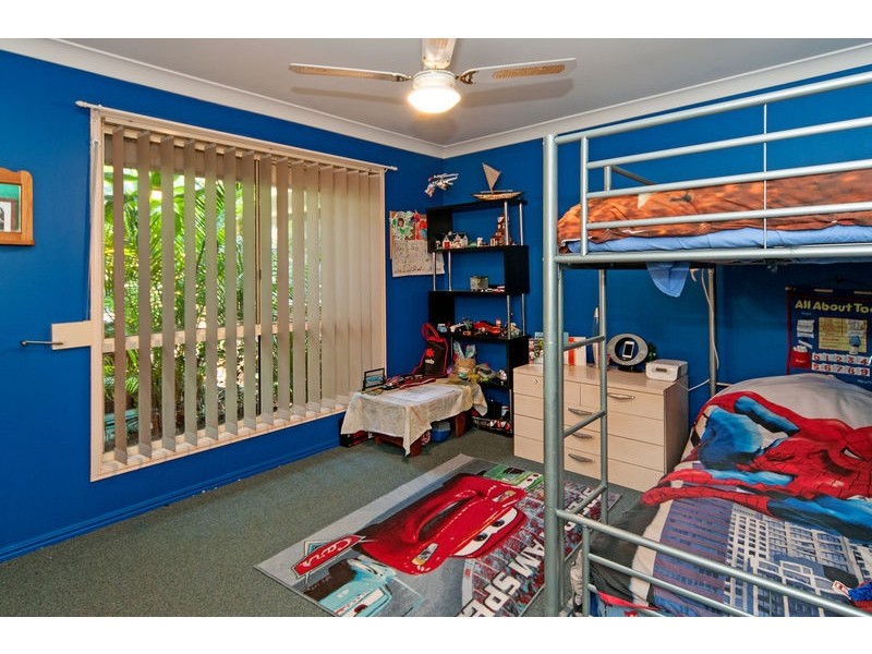 126 Kahler Road, Ironbark QLD 4306