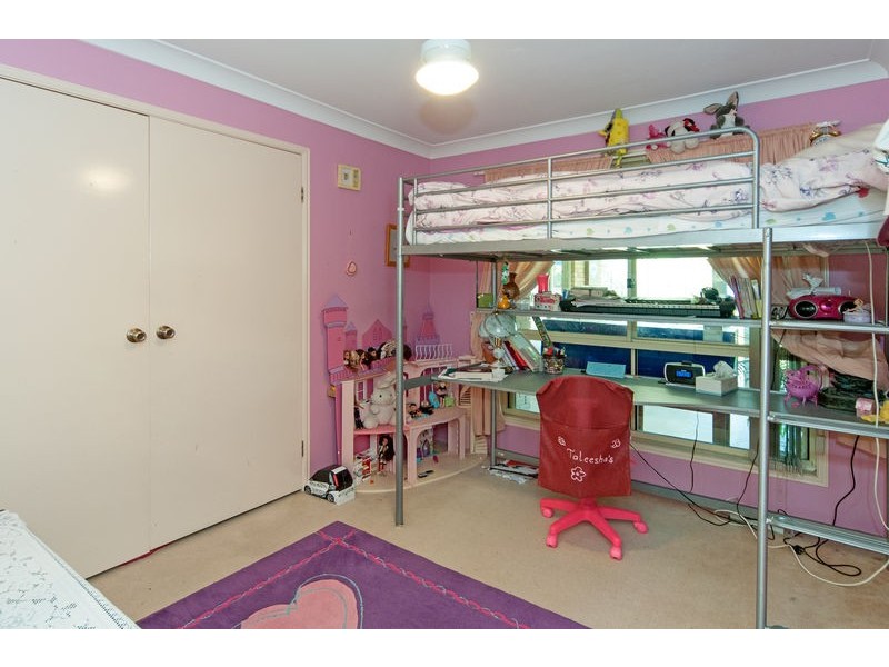 126 Kahler Road, Ironbark QLD 4306