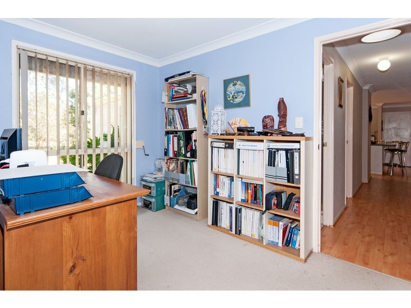 126 Kahler Road, Ironbark QLD 4306