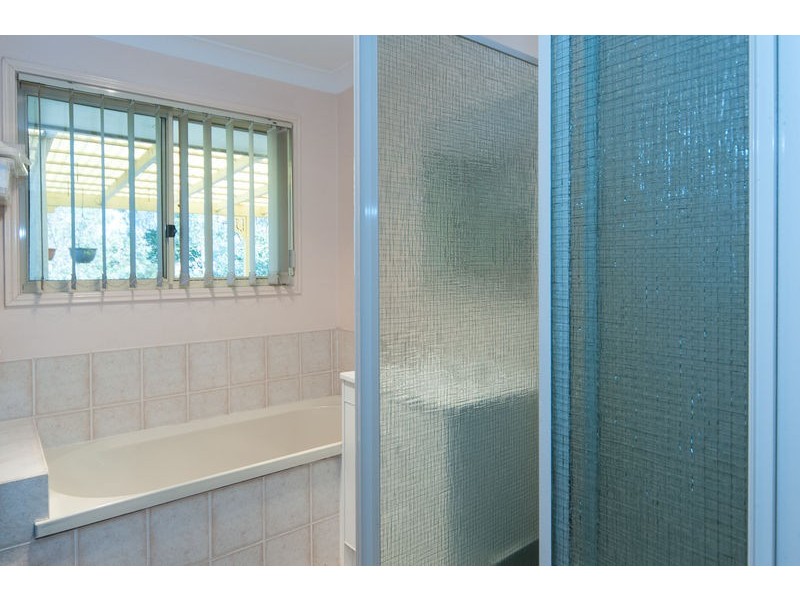 126 Kahler Road, Ironbark QLD 4306