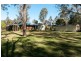 126 Kahler Road, Ironbark QLD 4306
