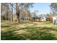 126 Kahler Road, Ironbark QLD 4306