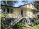 20 Peacock Street, One Mile QLD 4305