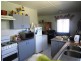 20 Peacock Street, One Mile QLD 4305