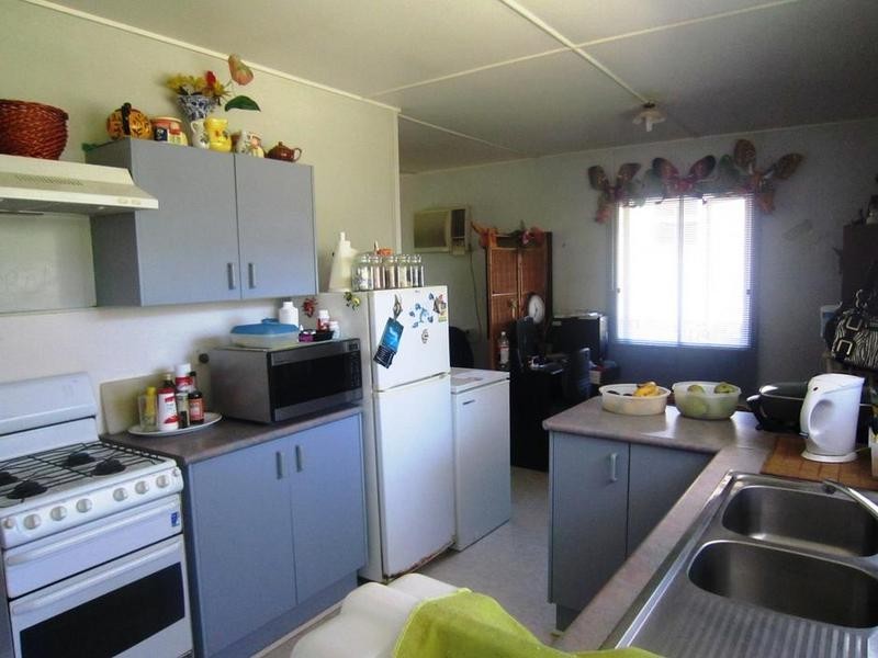 20 Peacock Street, One Mile QLD 4305