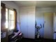 20 Peacock Street, One Mile QLD 4305
