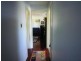 20 Peacock Street, One Mile QLD 4305