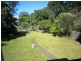 20 Peacock Street, One Mile QLD 4305