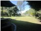 20 Peacock Street, One Mile QLD 4305