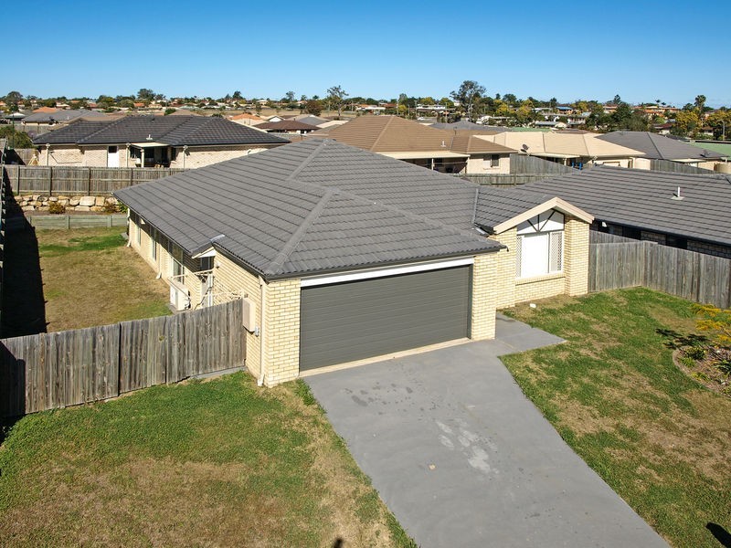 17 Windermere Street, Raceview QLD 4305