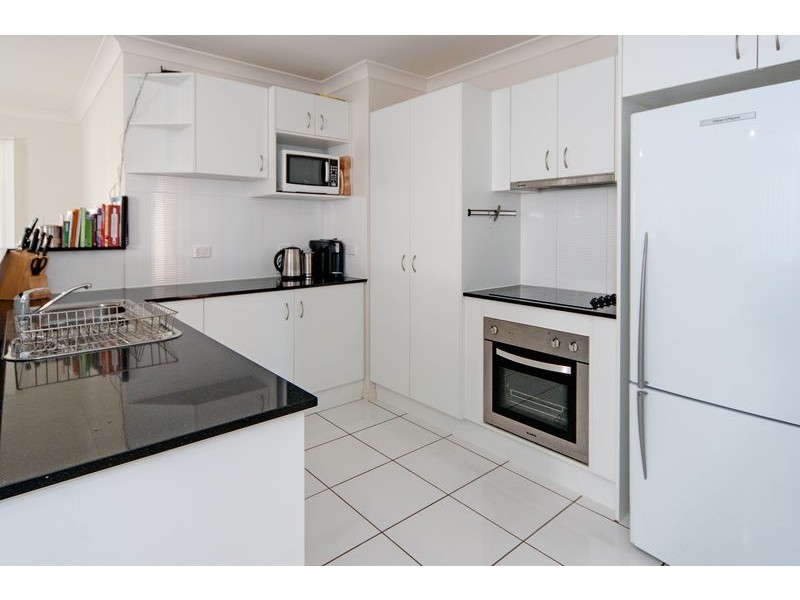 17 Windermere Street, Raceview QLD 4305