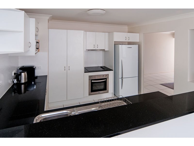 17 Windermere Street, Raceview QLD 4305